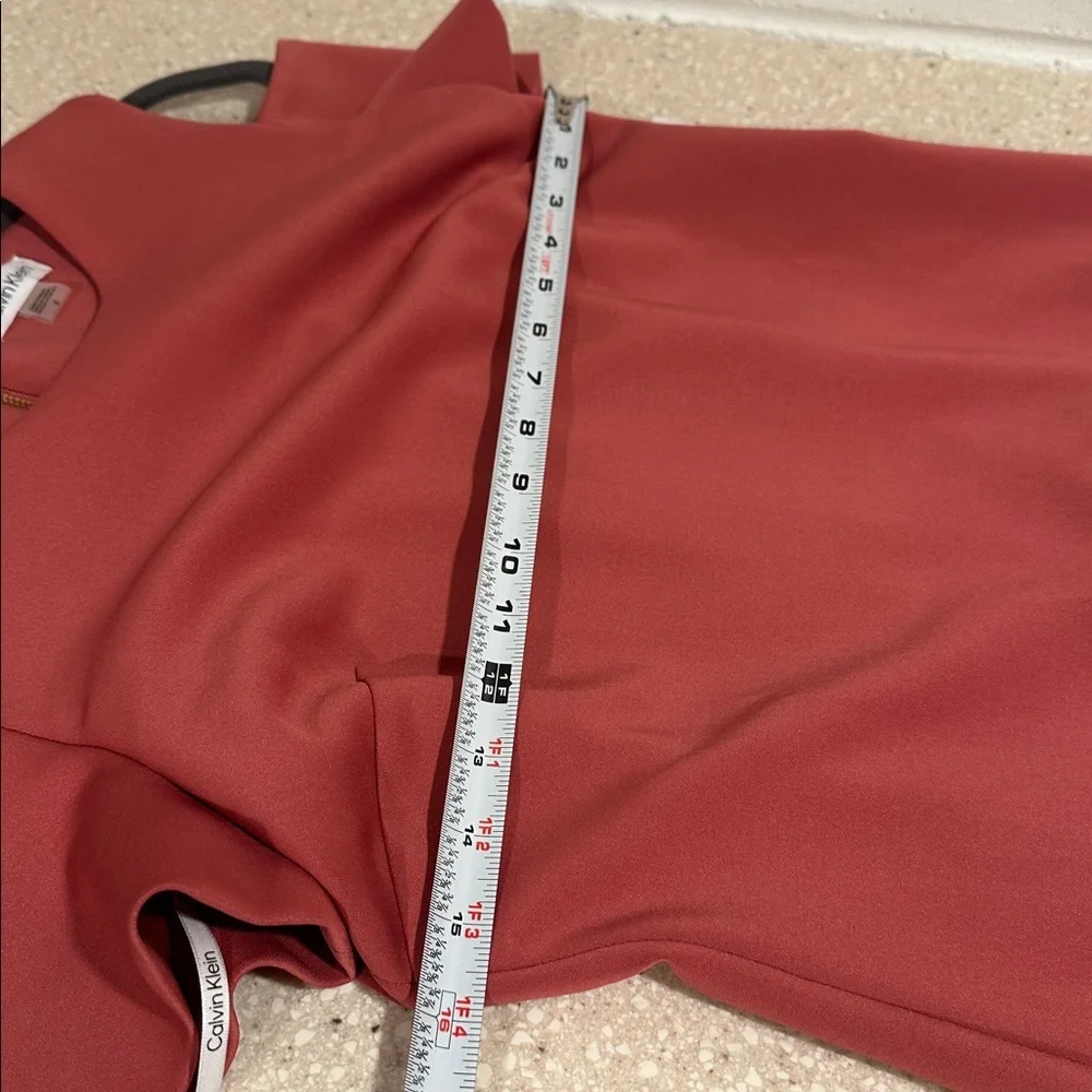 Calvin Klein calvin klein